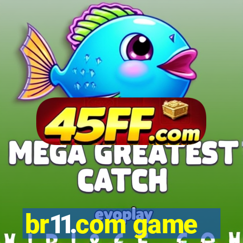 br11.com game